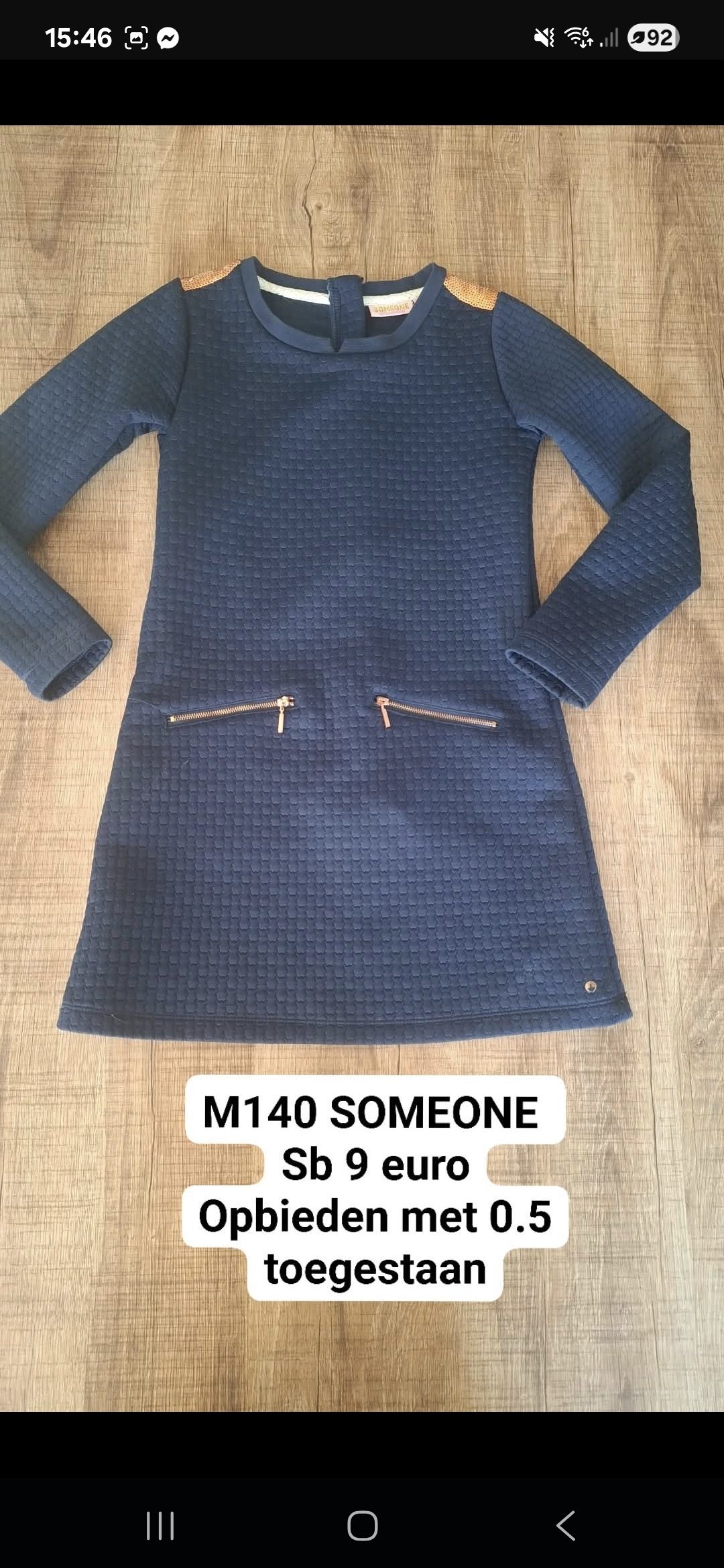 Item #1003