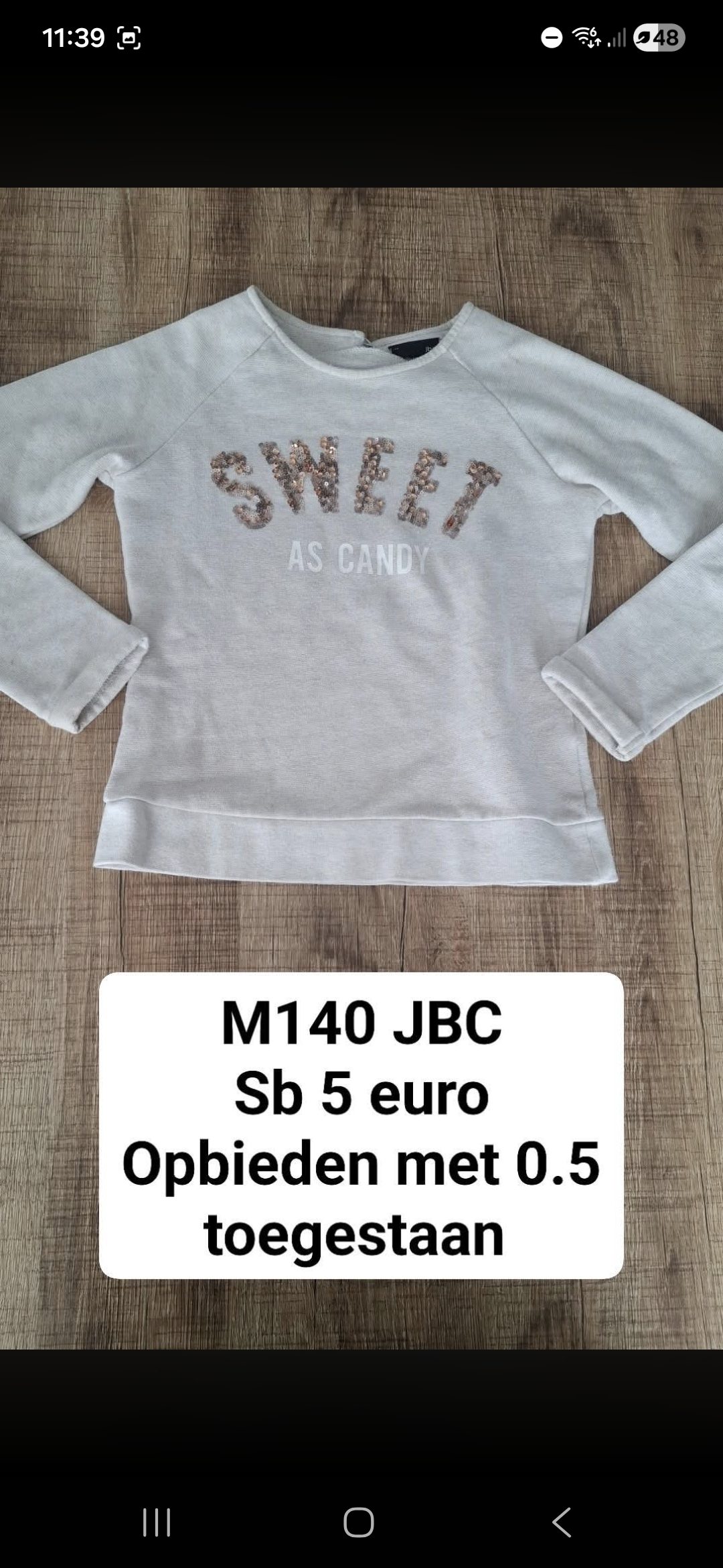 Item #1004