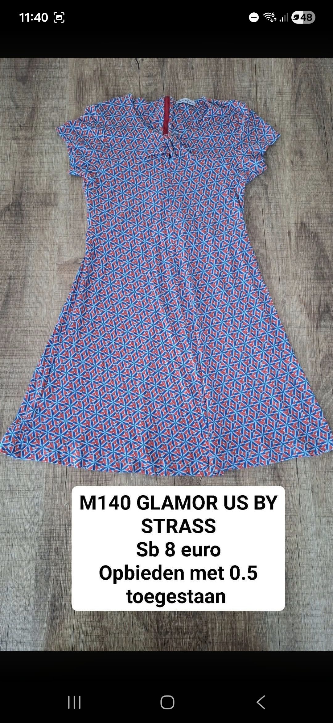 Item #1006
