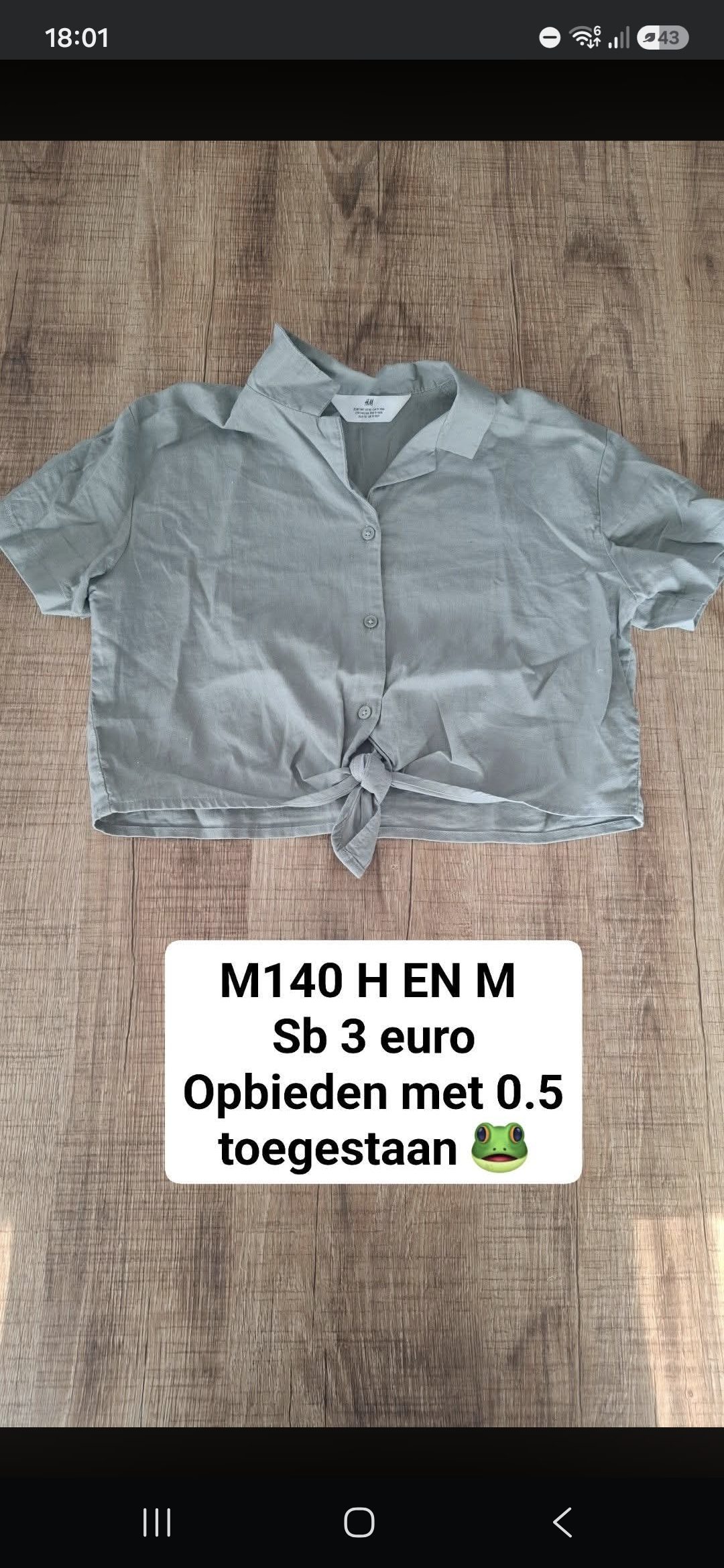 Item #1007
