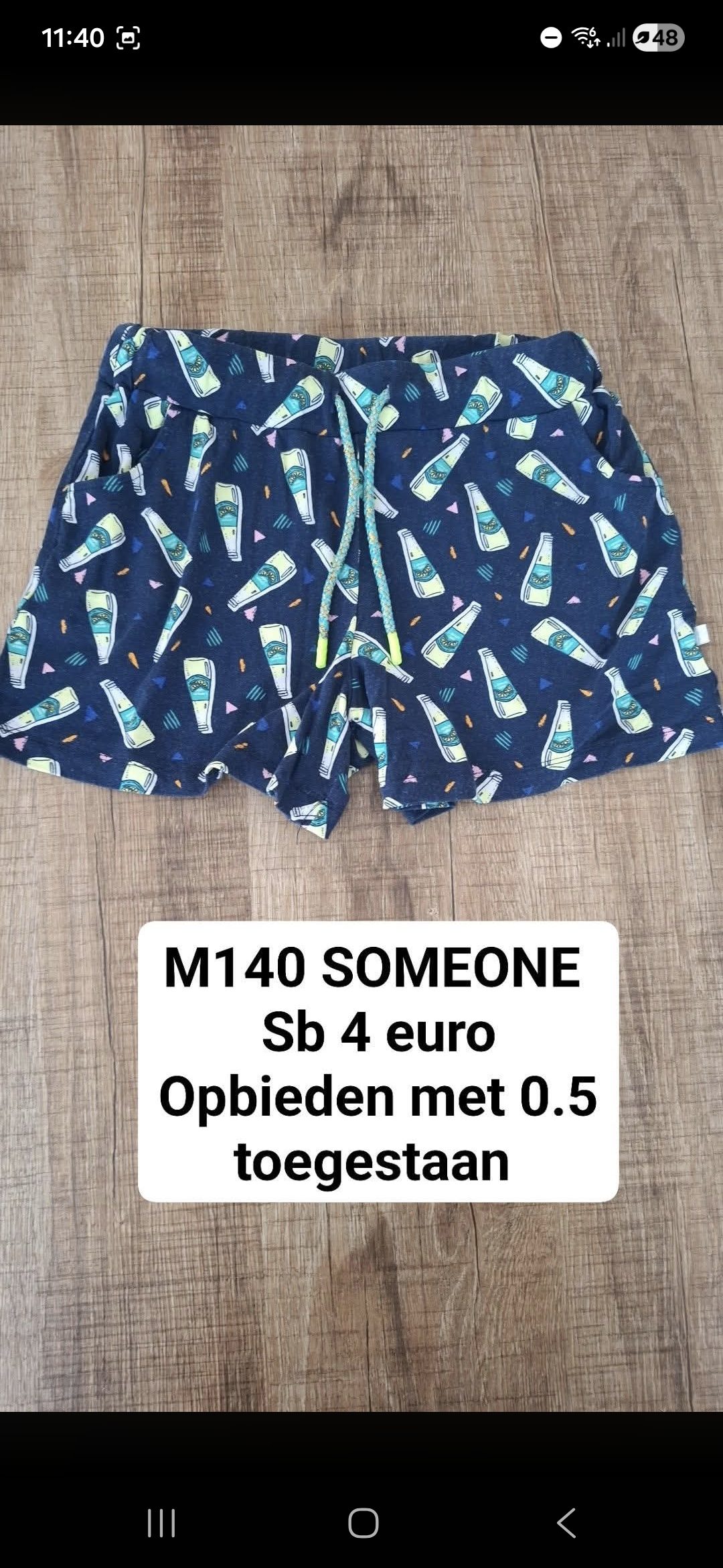 Item #1009