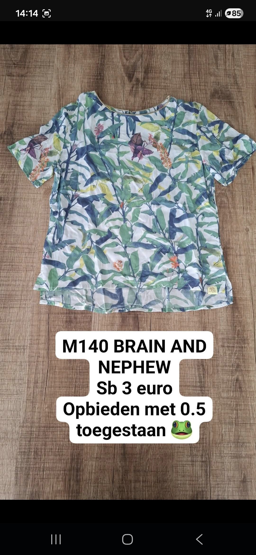 Item #1026