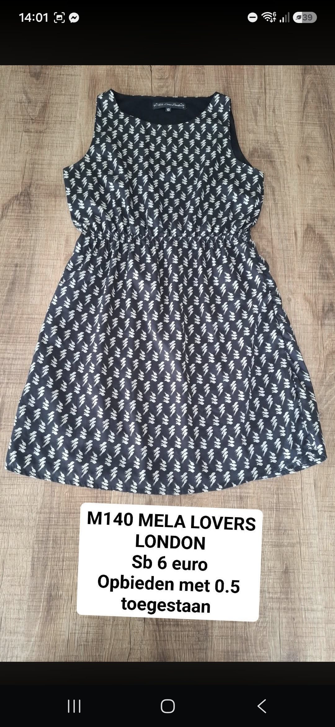 Item #1028