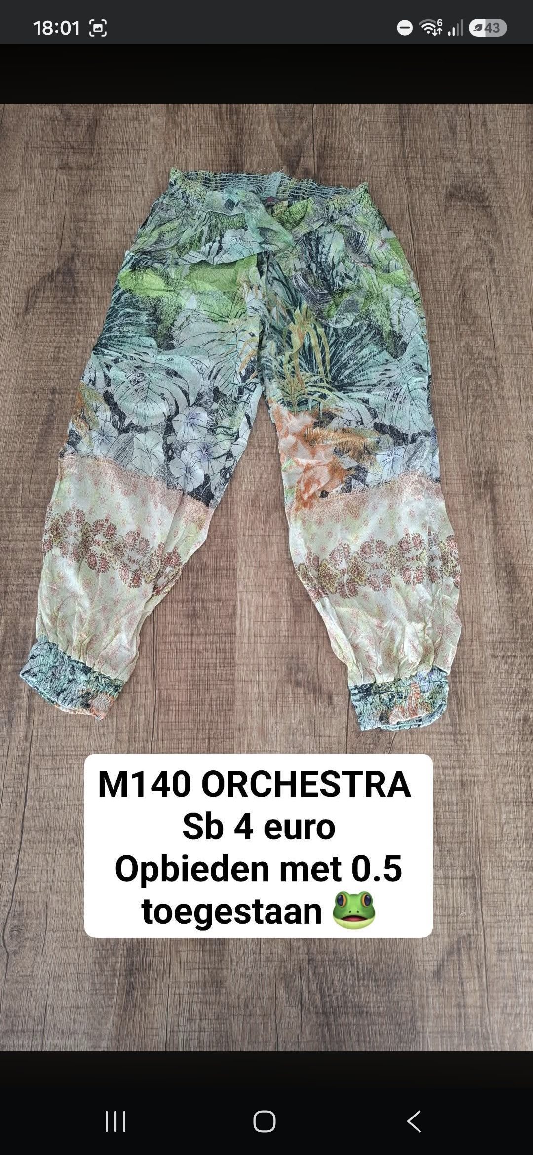Item #1053