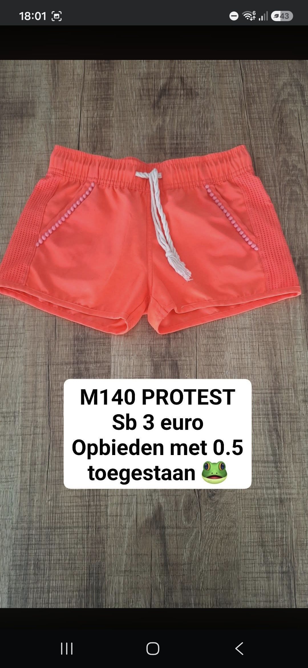 Item #1056