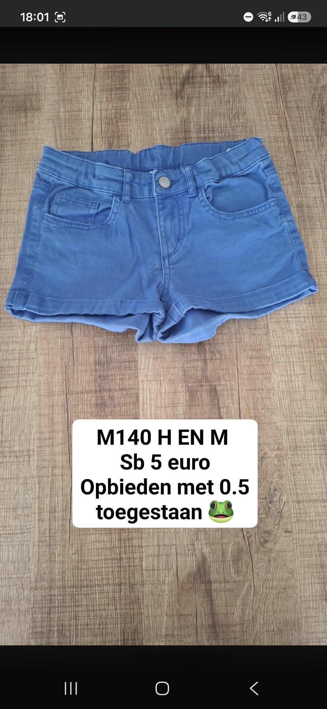 Item #1068