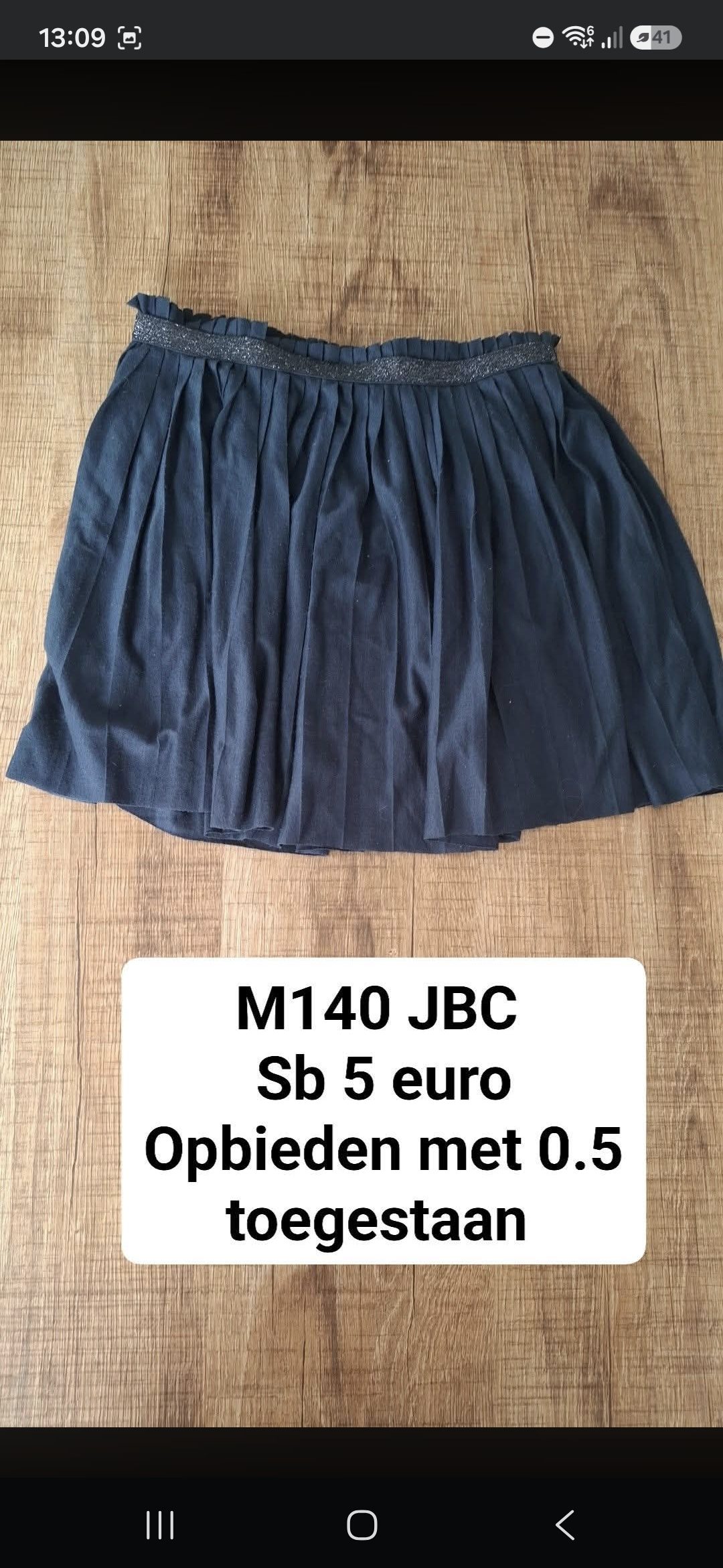 Item #1072