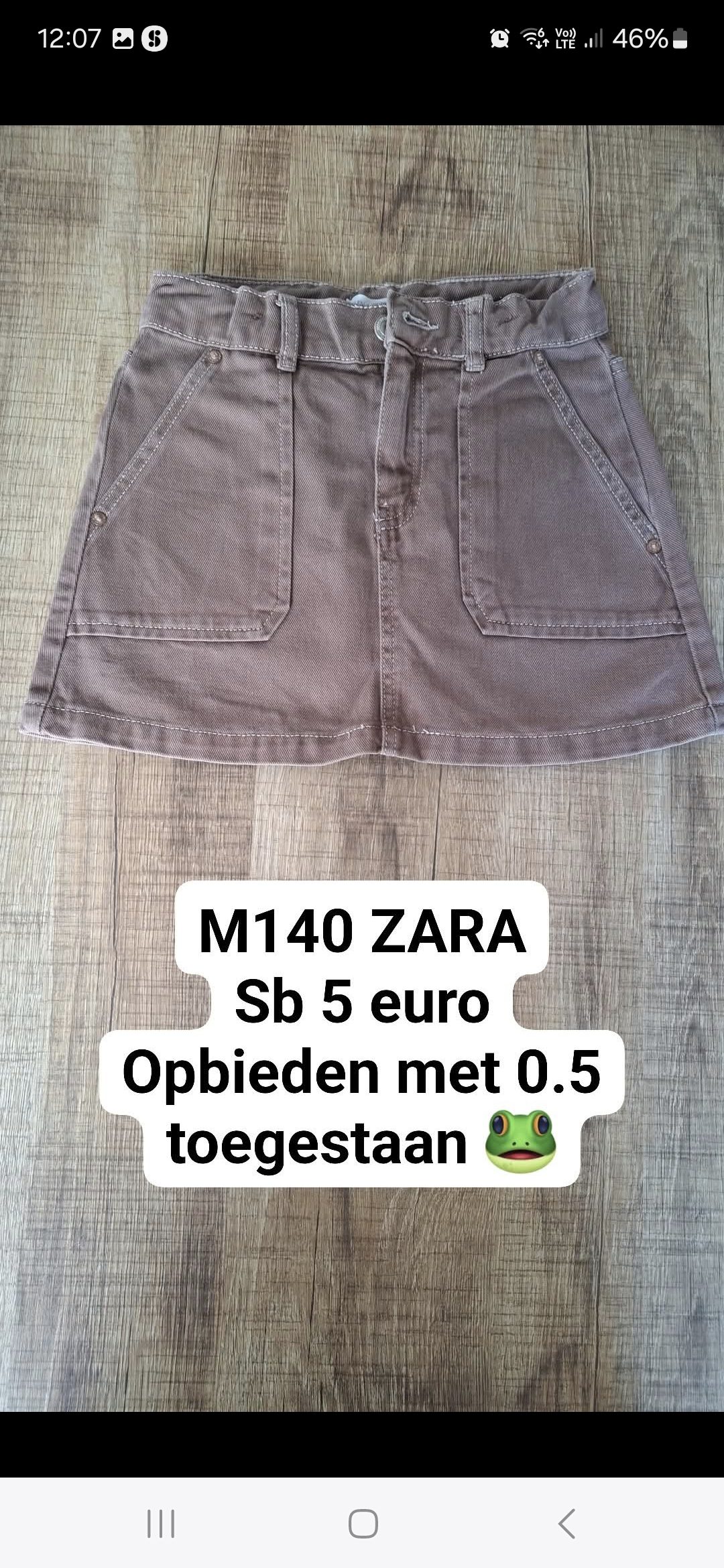 Item #1100