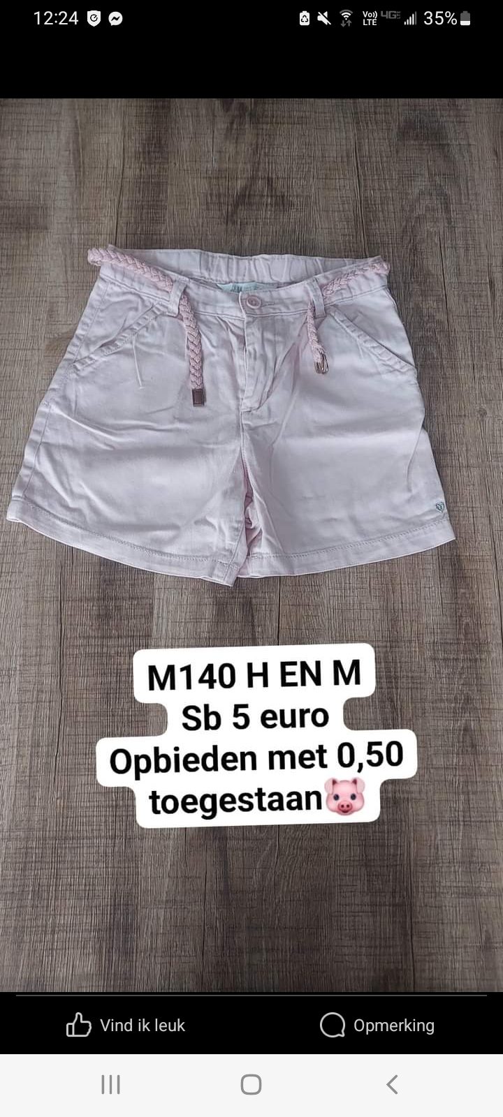 Item #1109