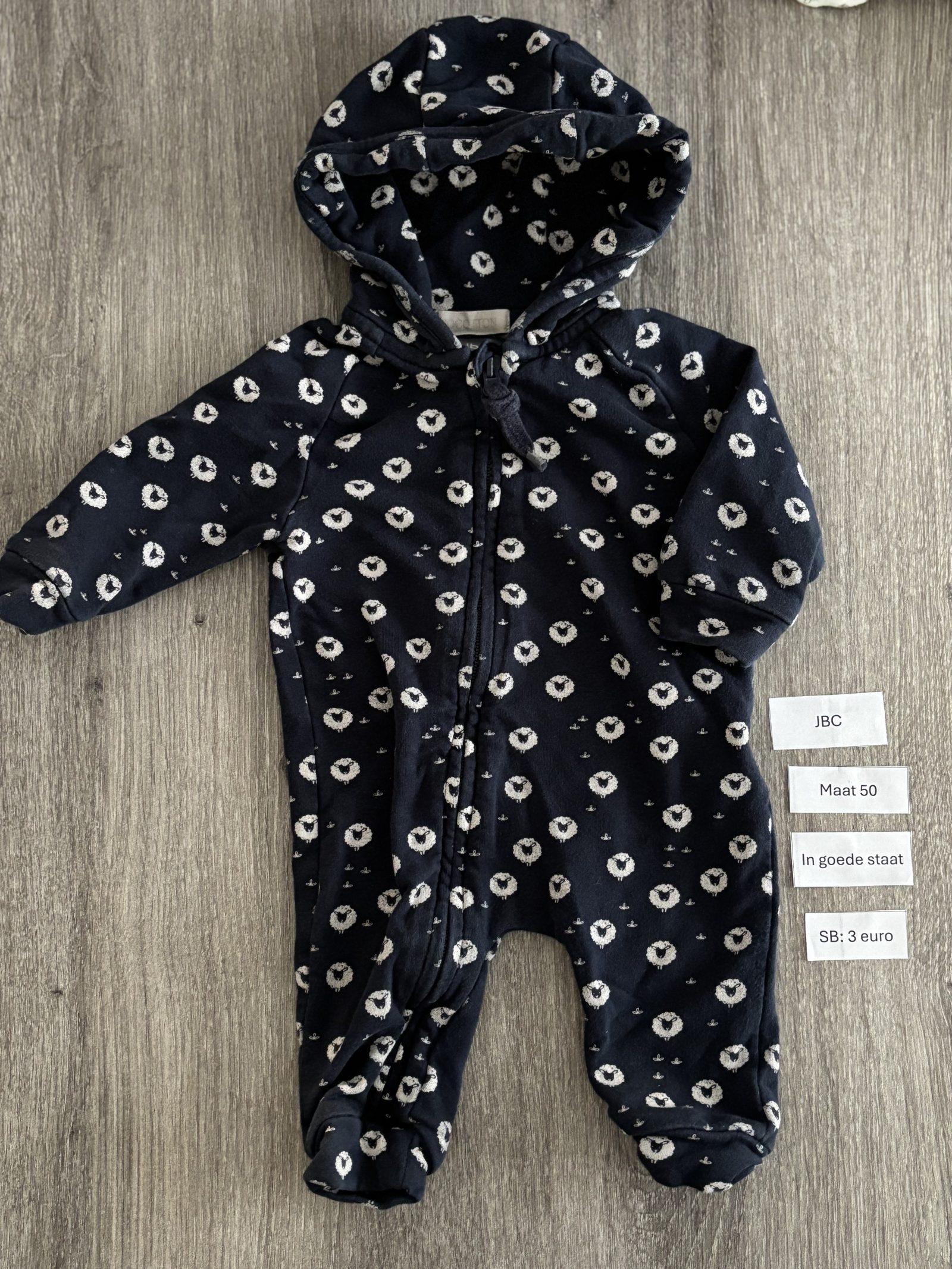 Item #1130