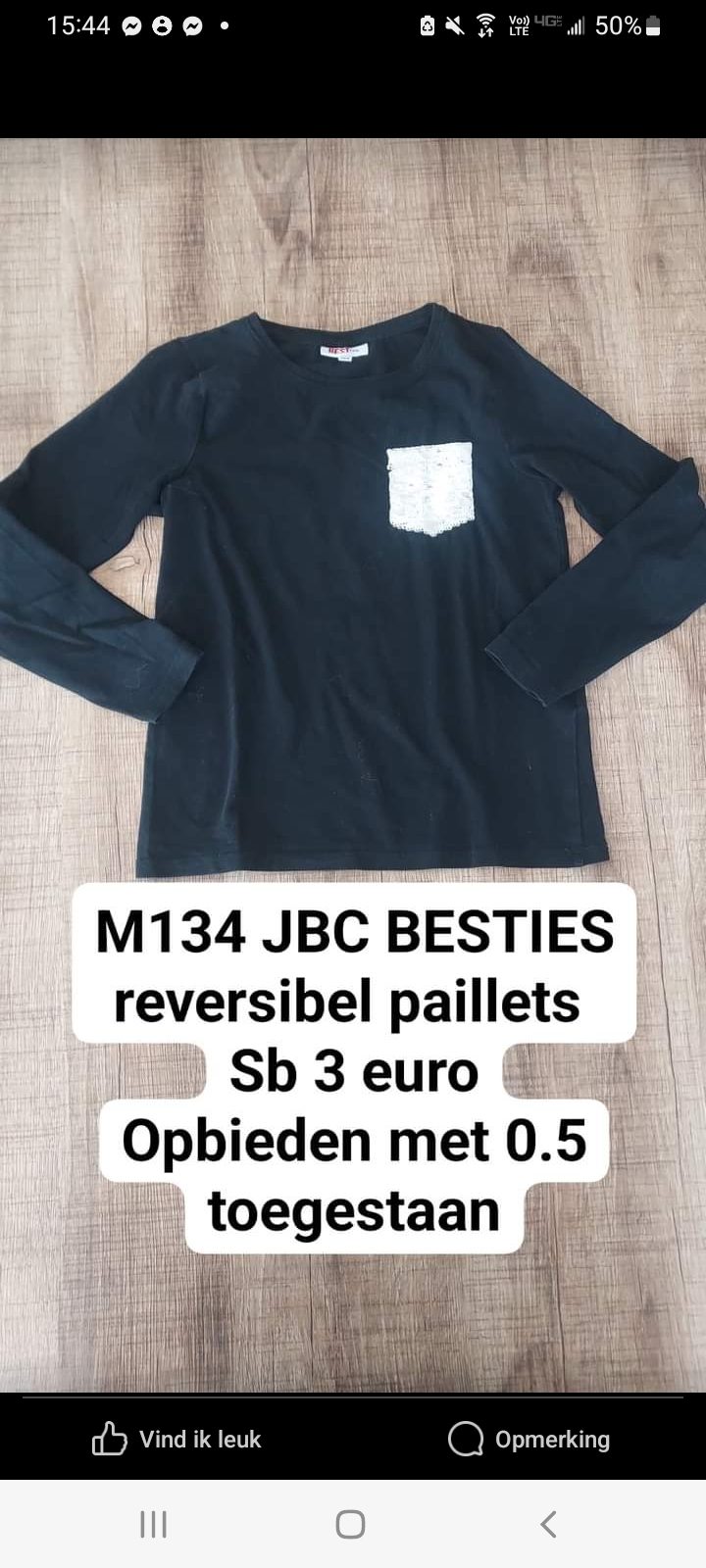 Item #1163