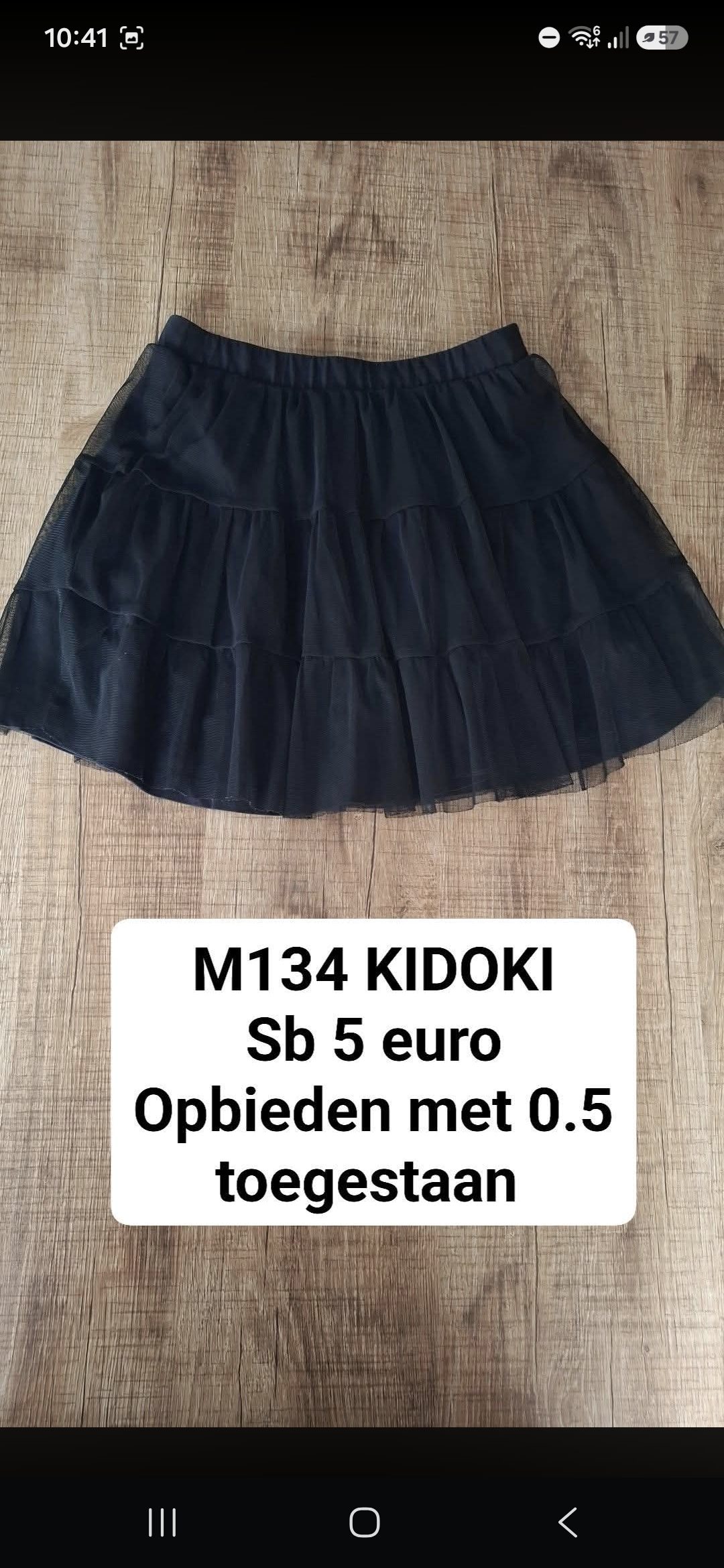 Item #1174