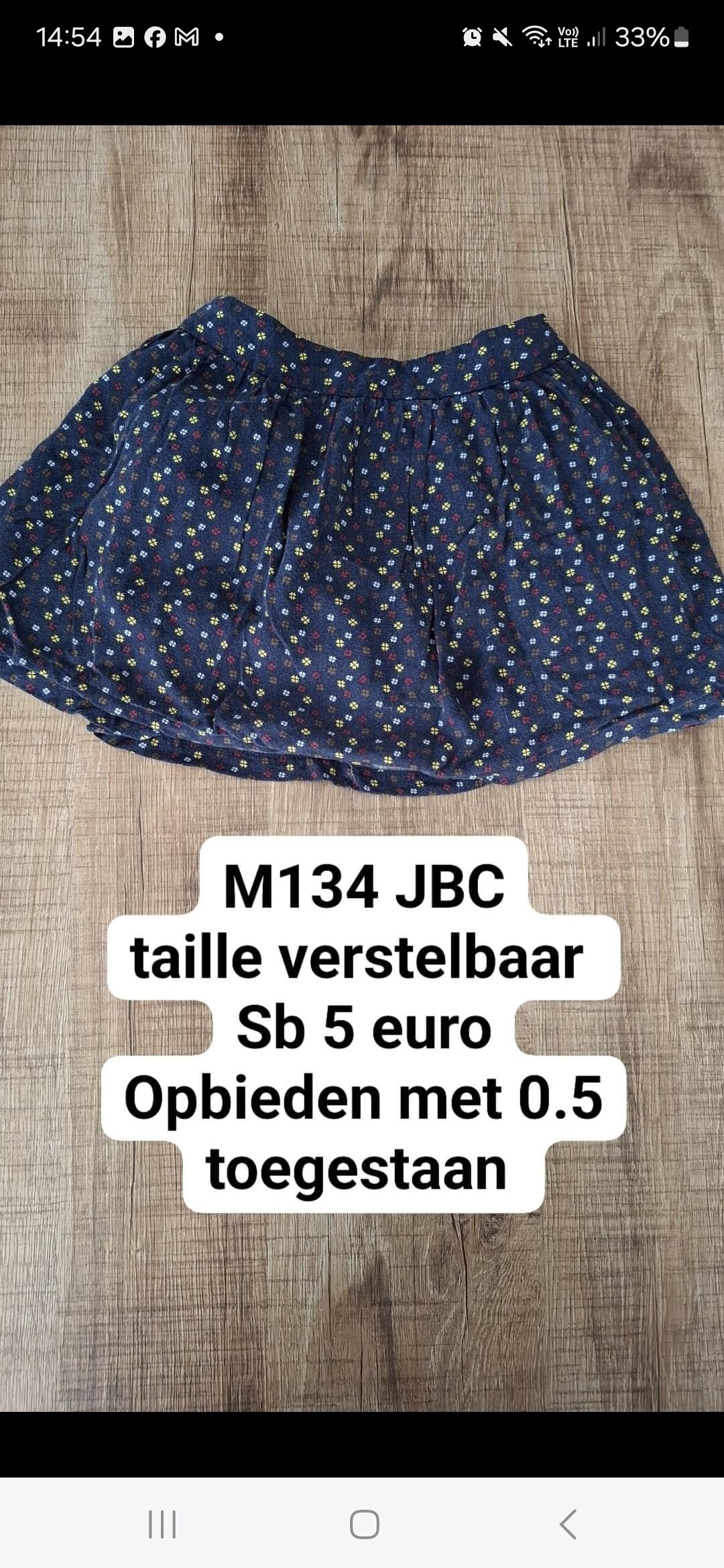 Item #1179