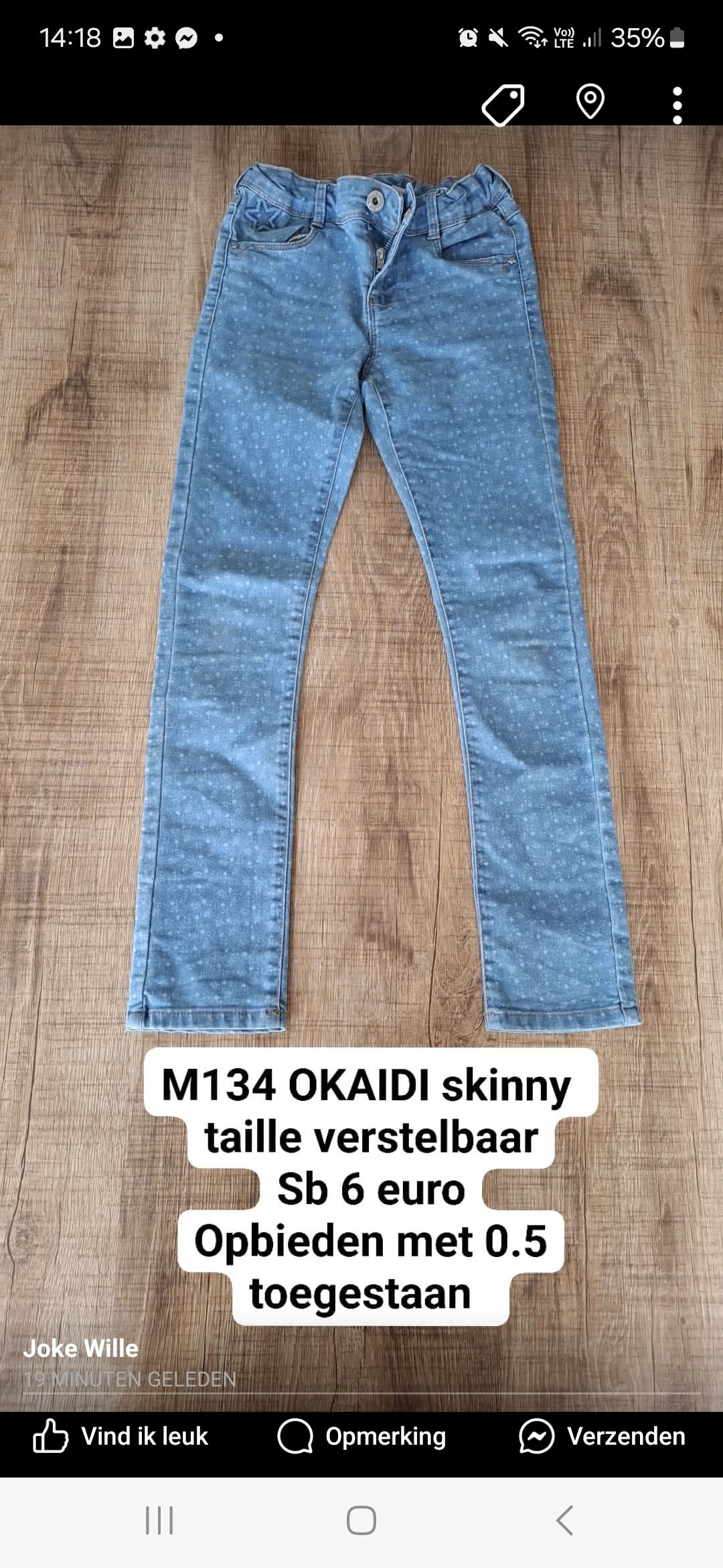 Item #1183