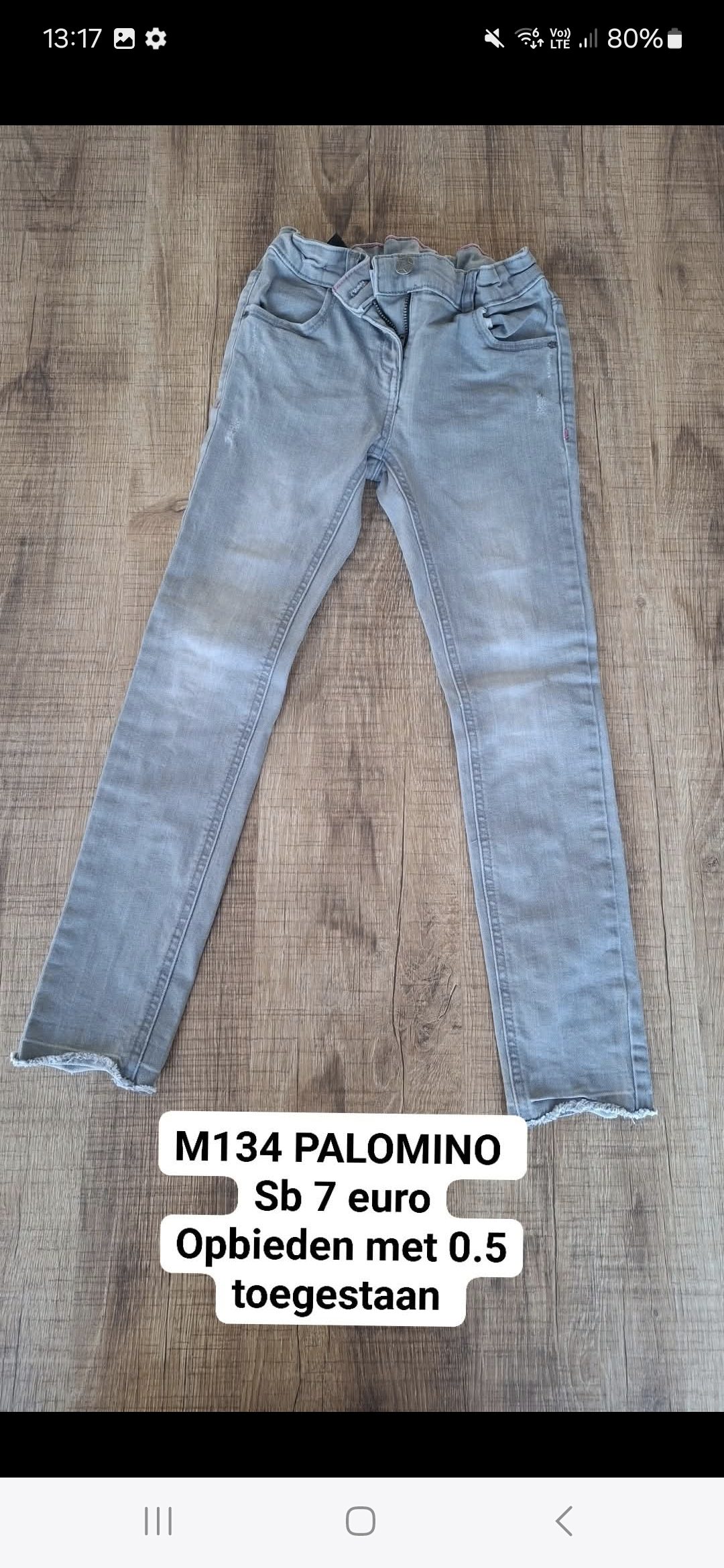 Item #1184