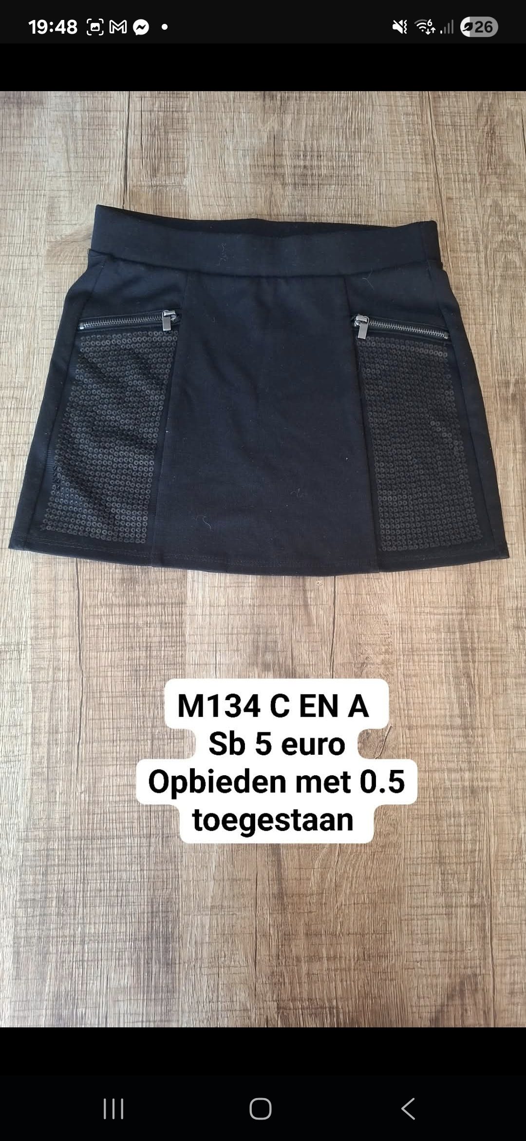 Item #1192