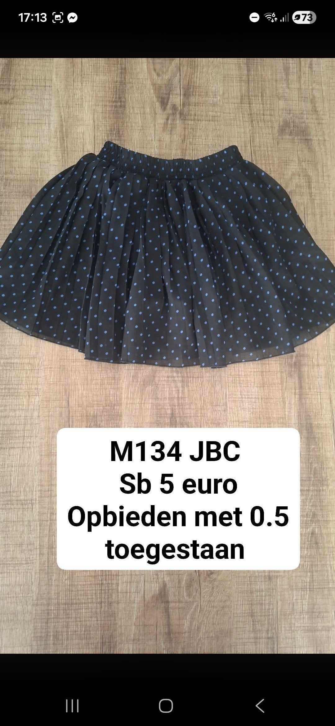 Item #1196