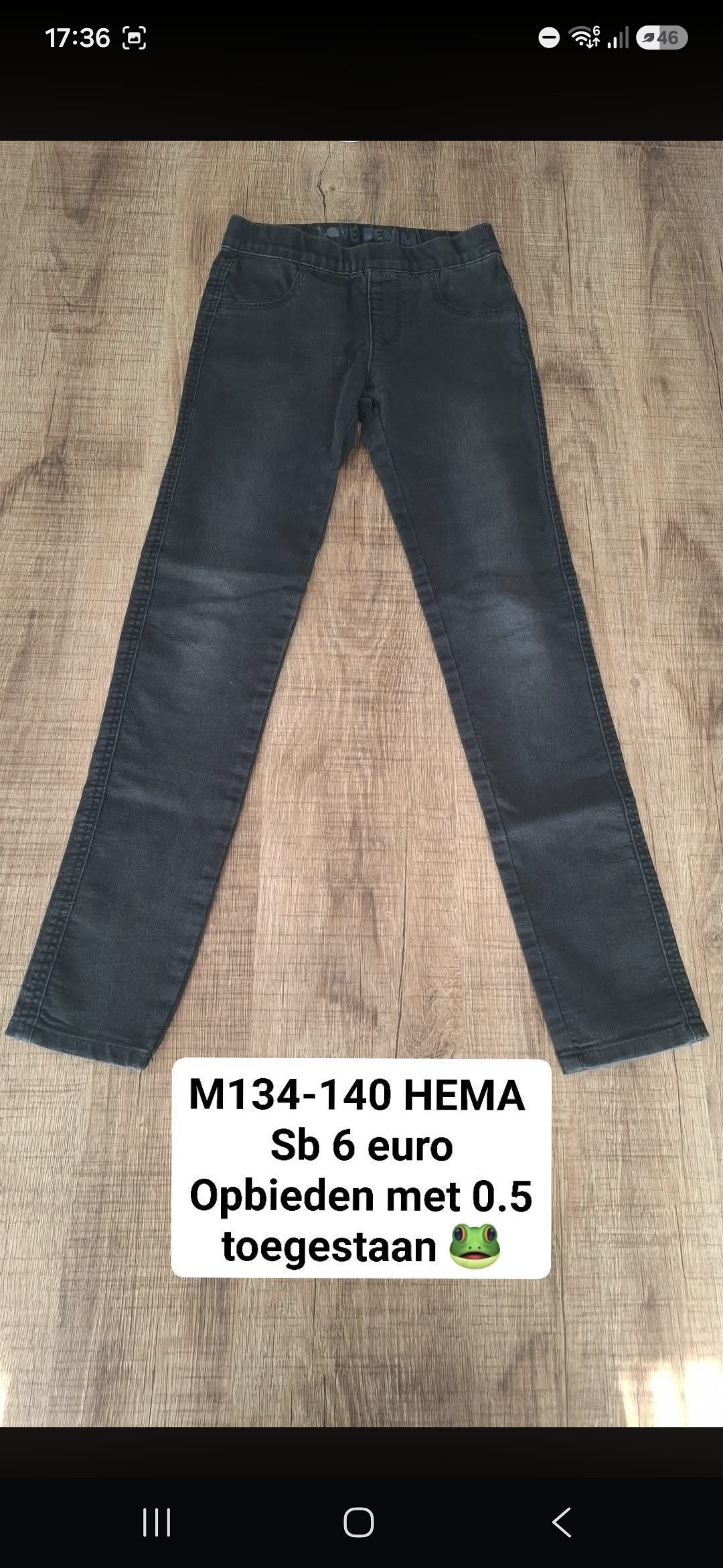 Item #1204