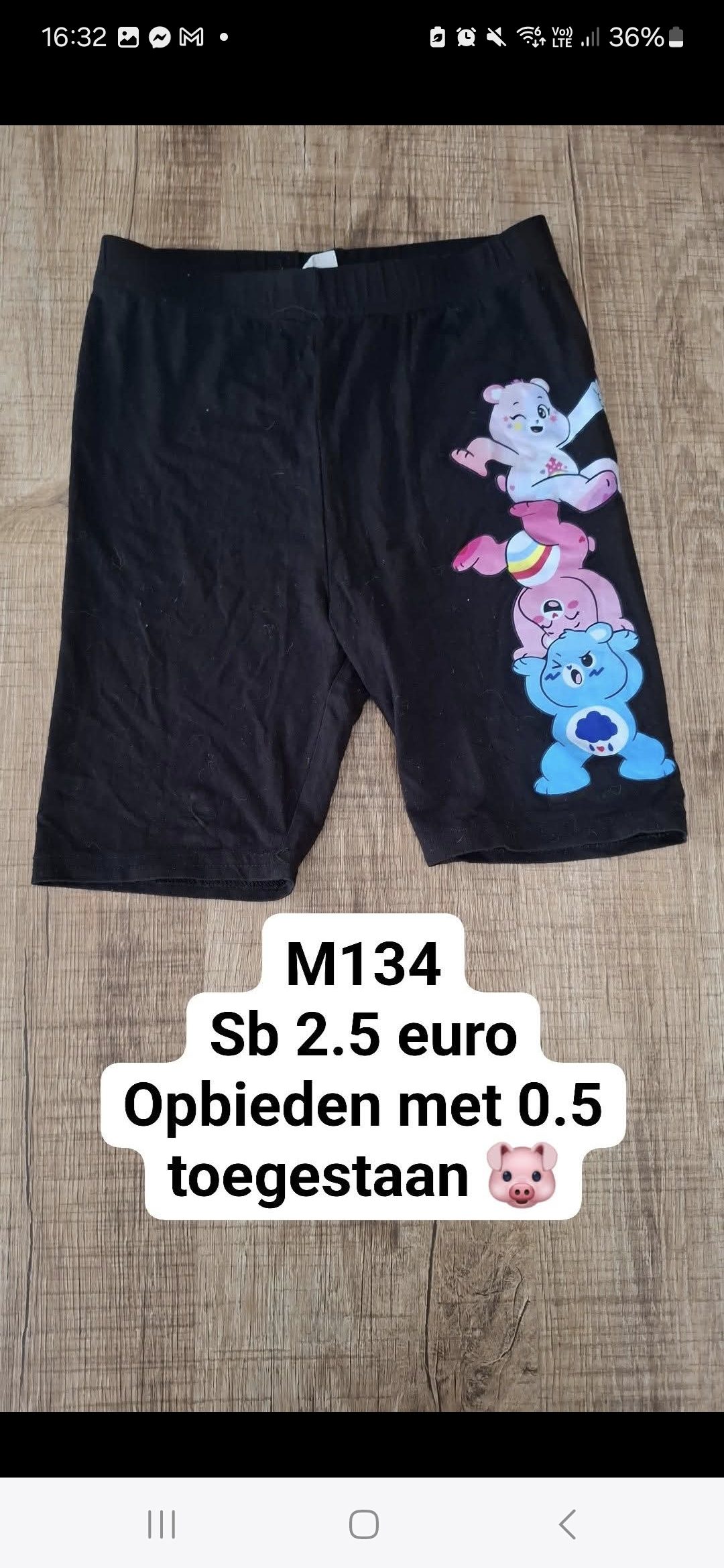 Item #1209