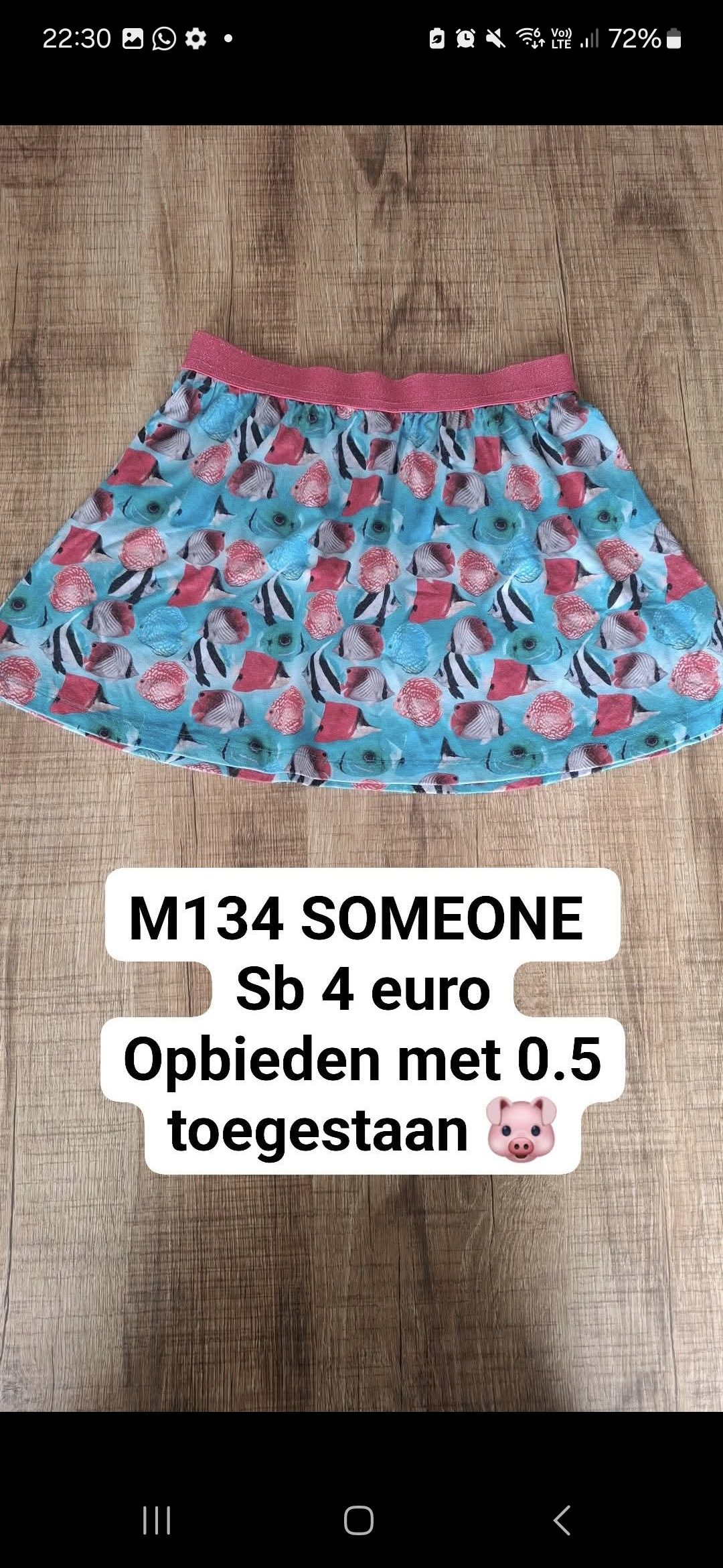 Item #1210