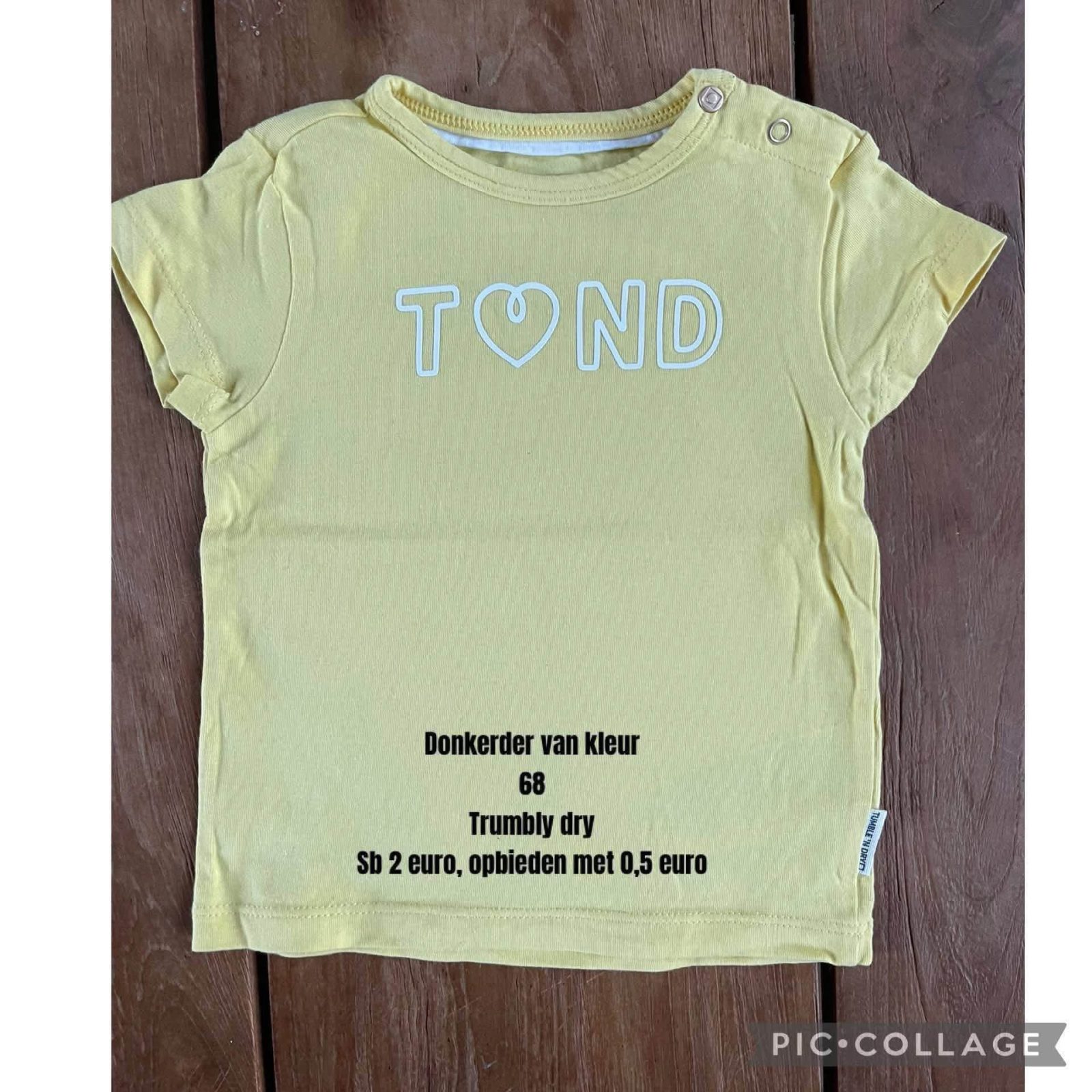 Item #1217