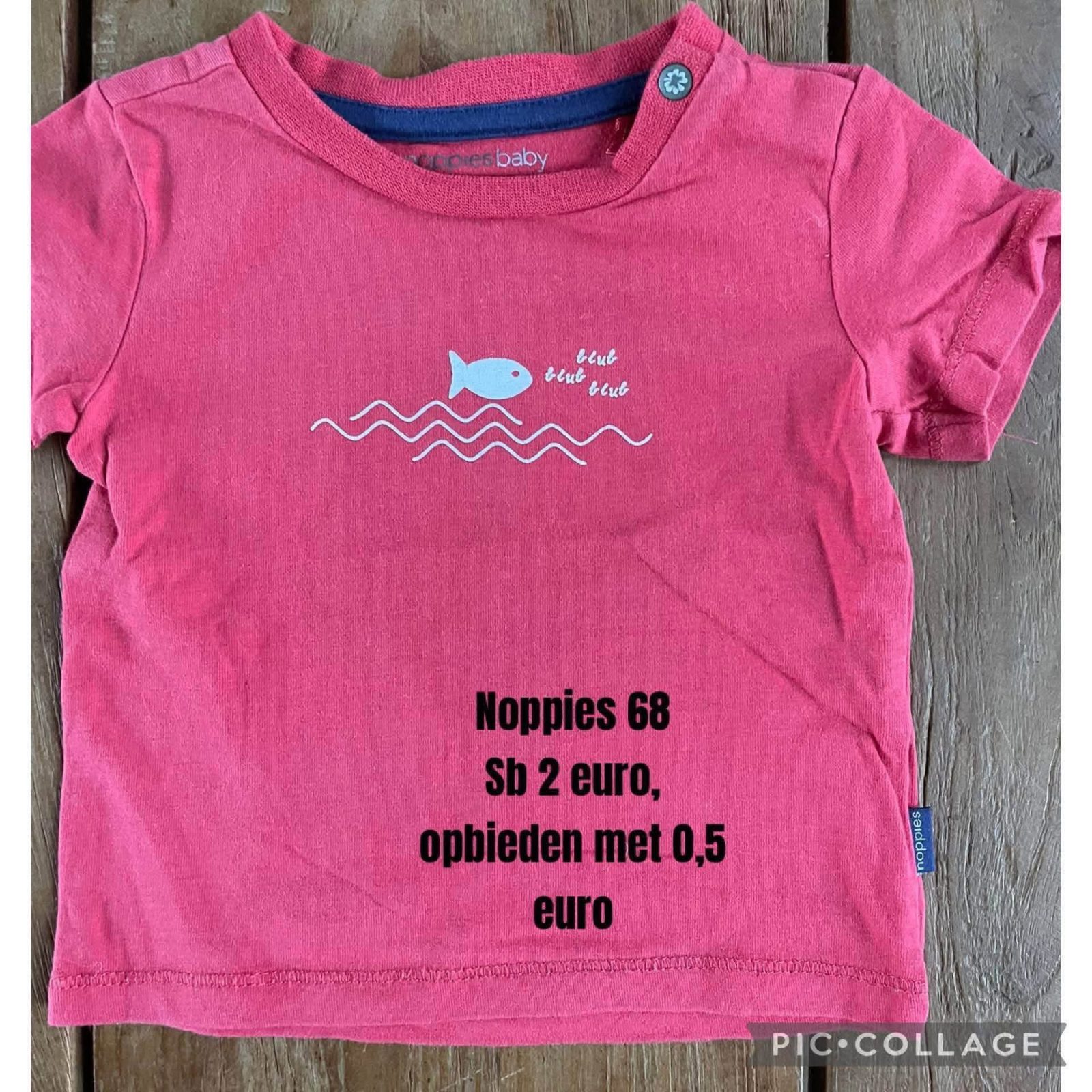 Item #1218