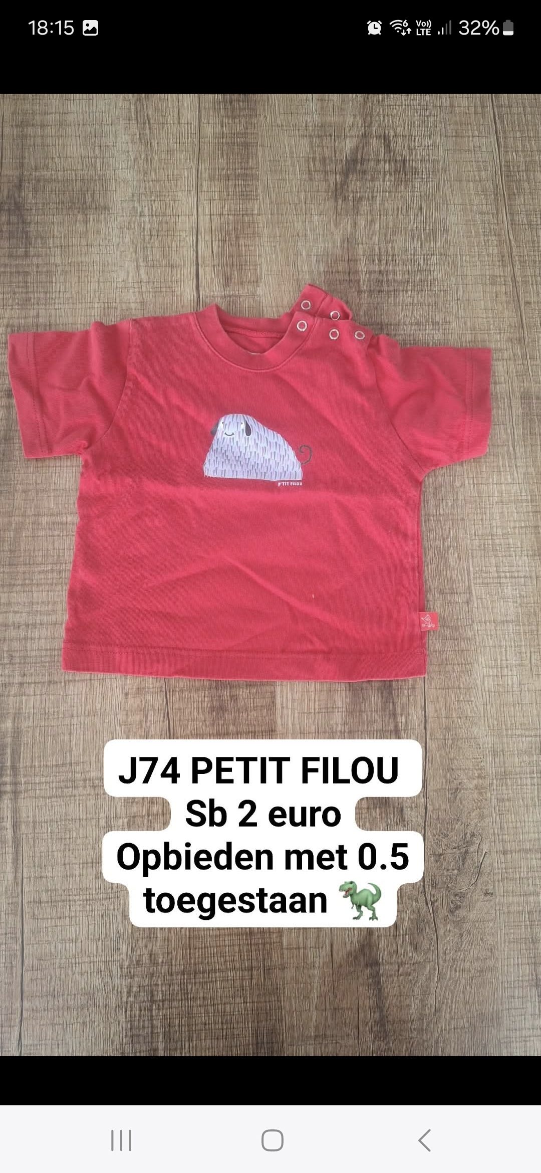 Item #735