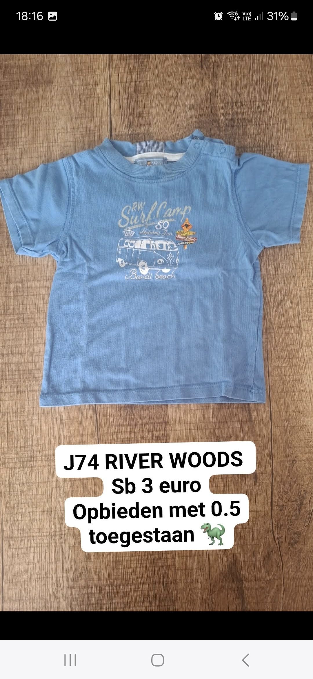Item #744