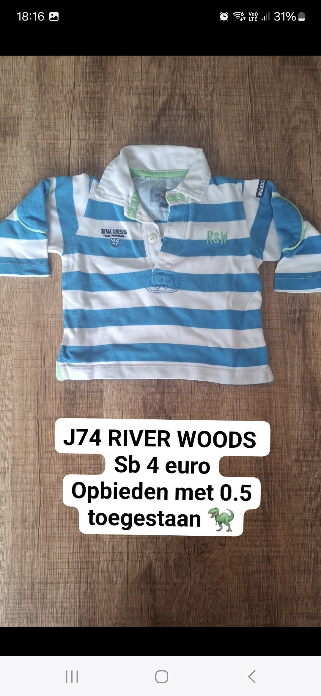 Item #746