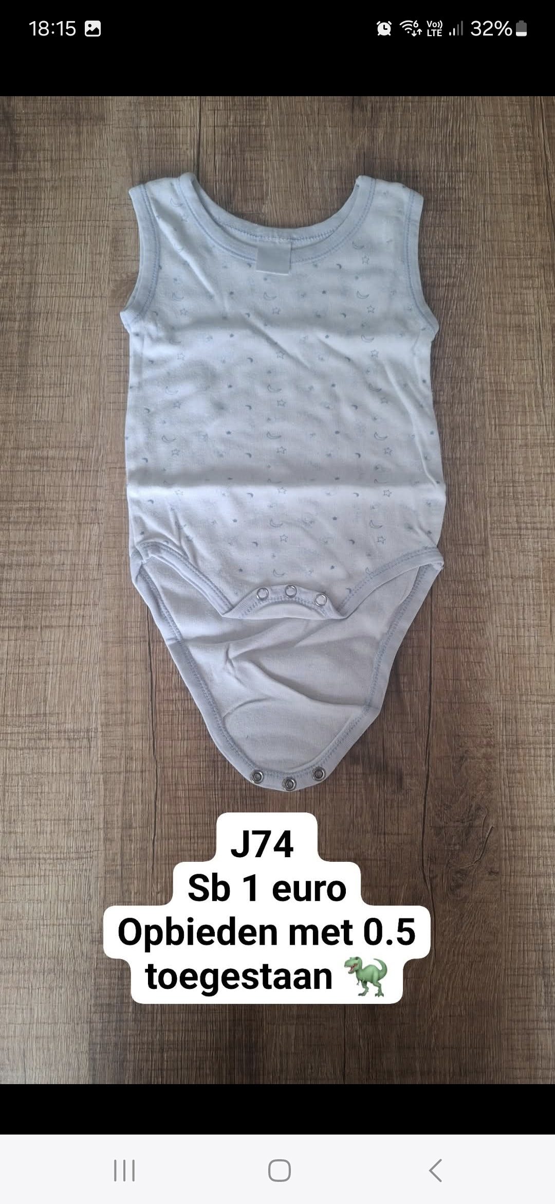 Item #760