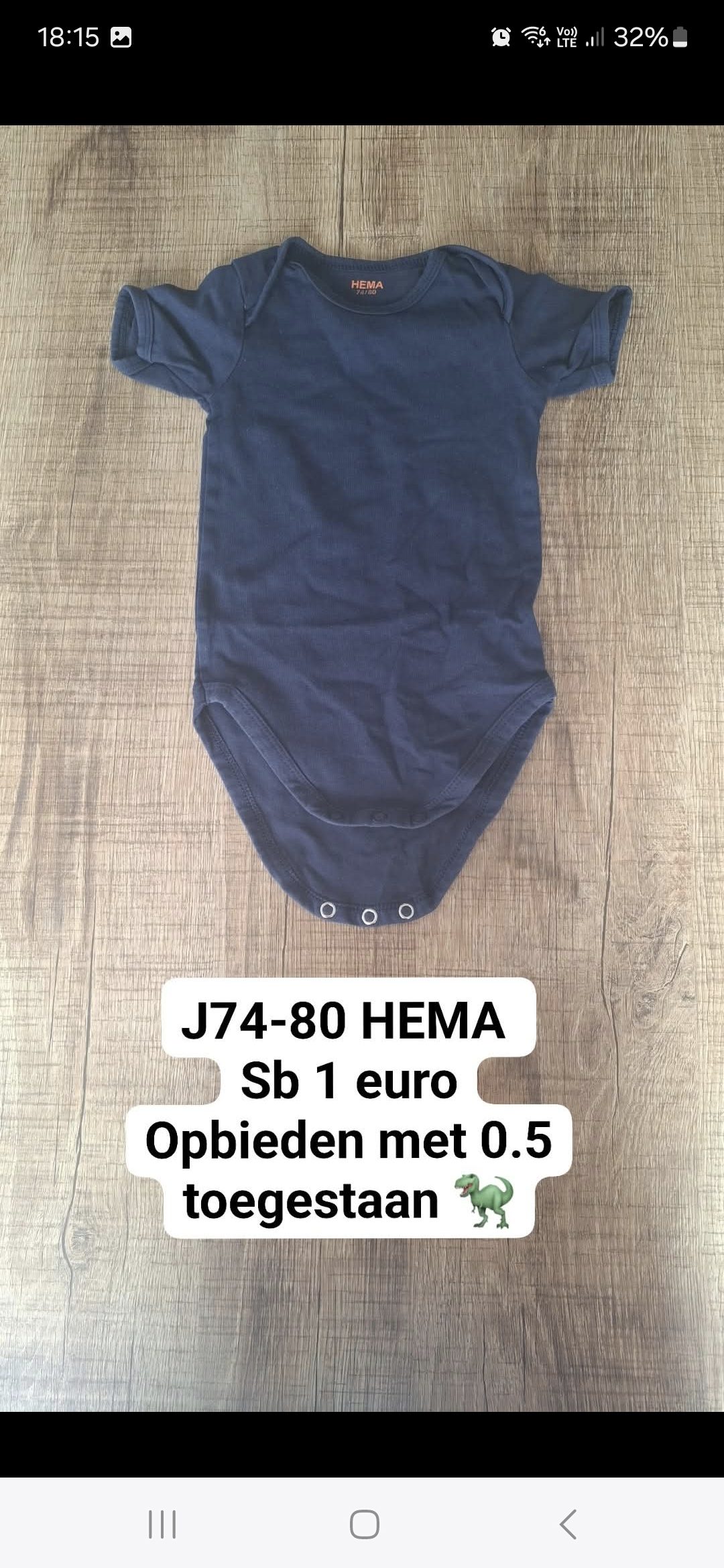 Item #761