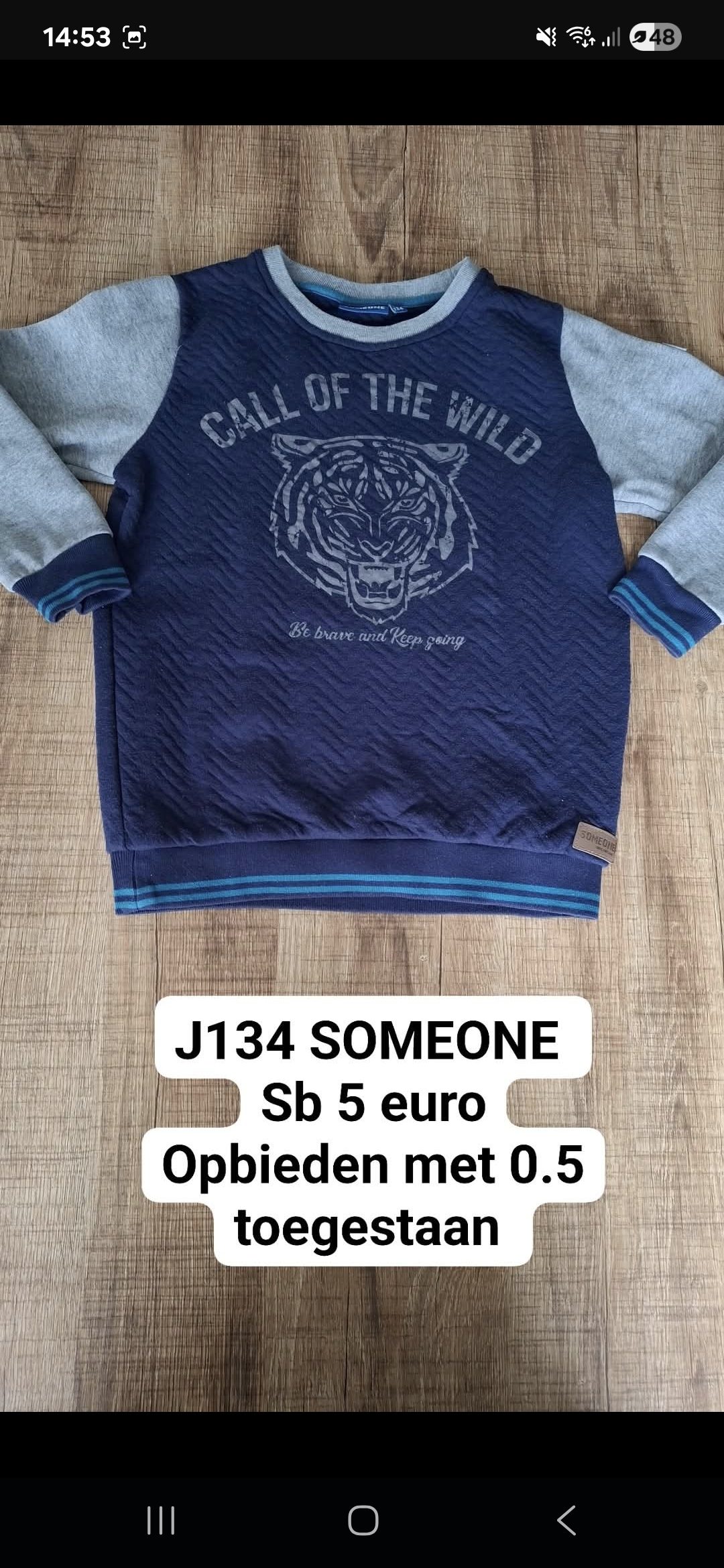 Item #773