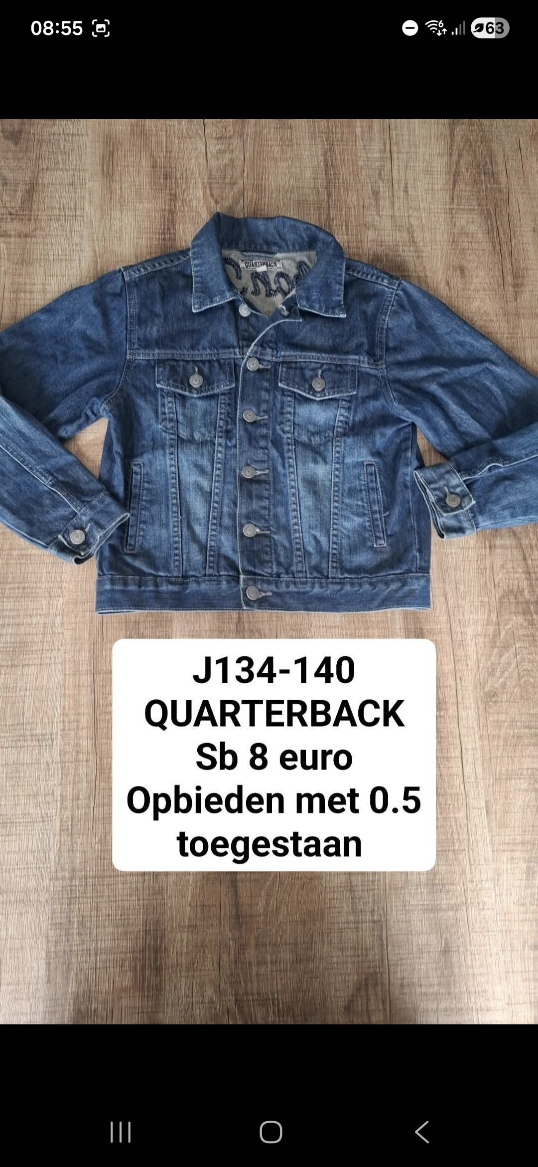 Item #774