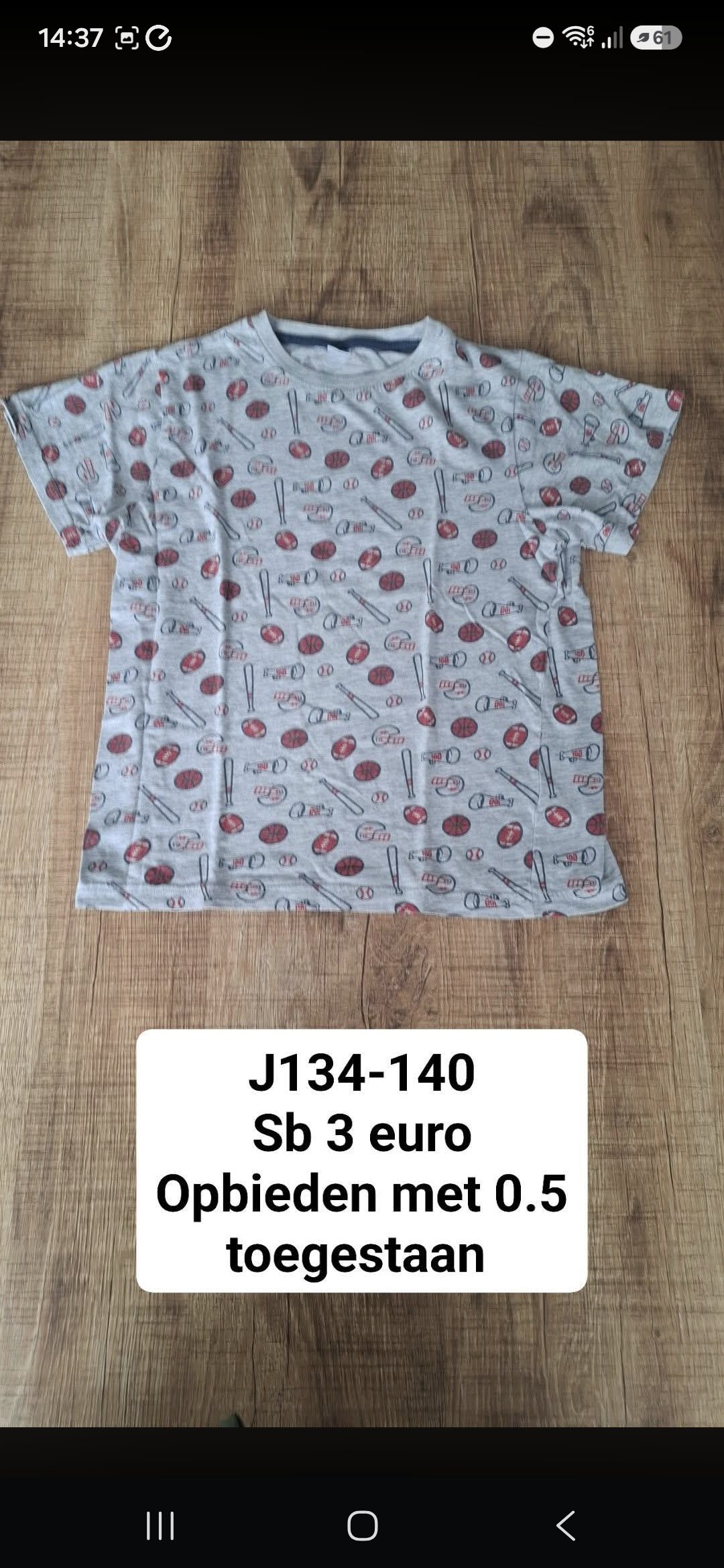 Item #779