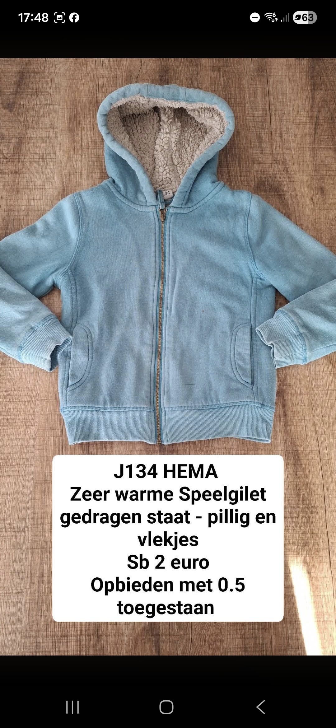 Item #784