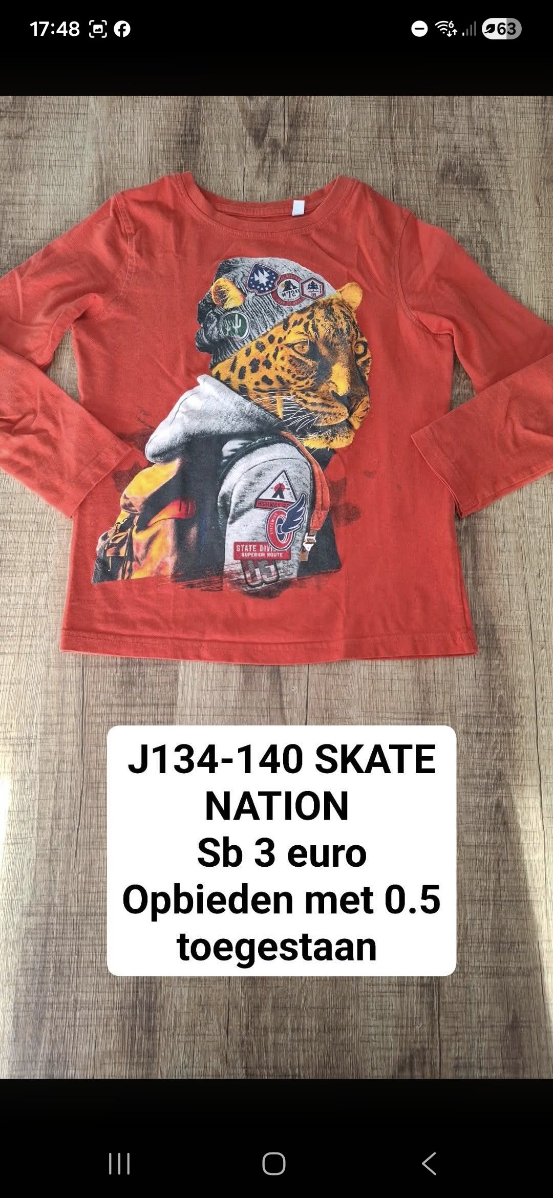 Item #785