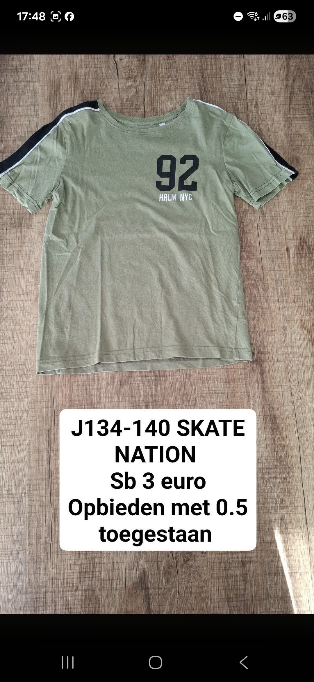Item #789
