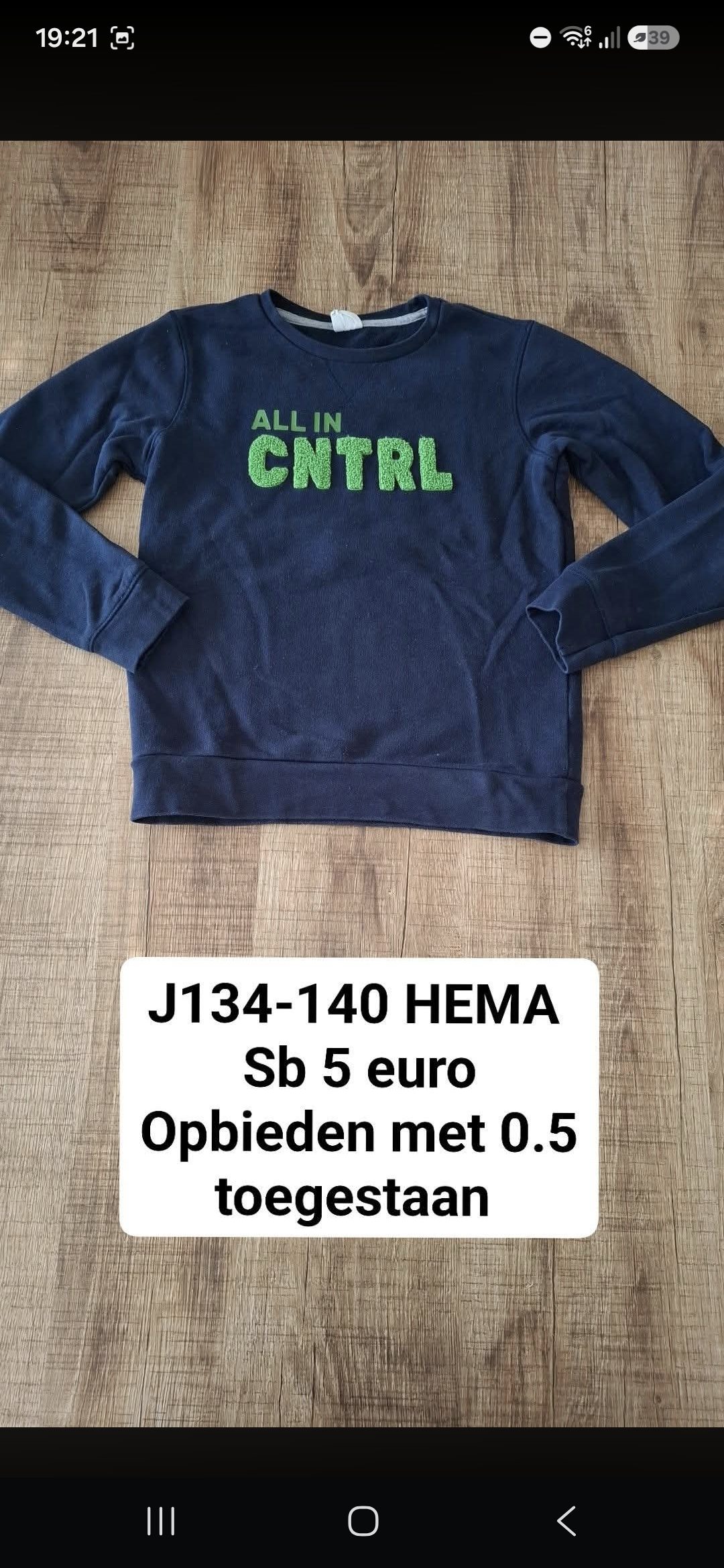 Item #795