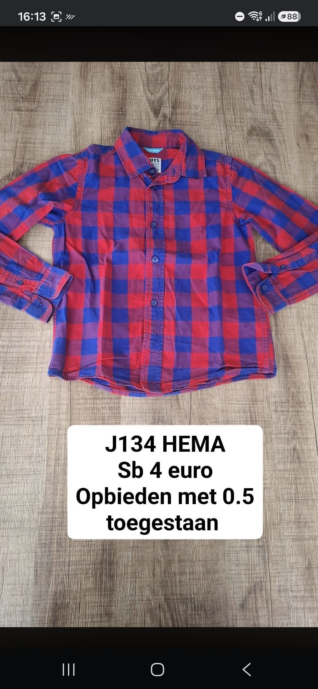Item #830