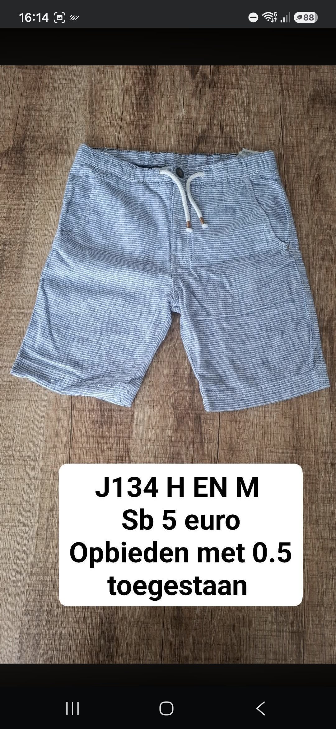 Item #853