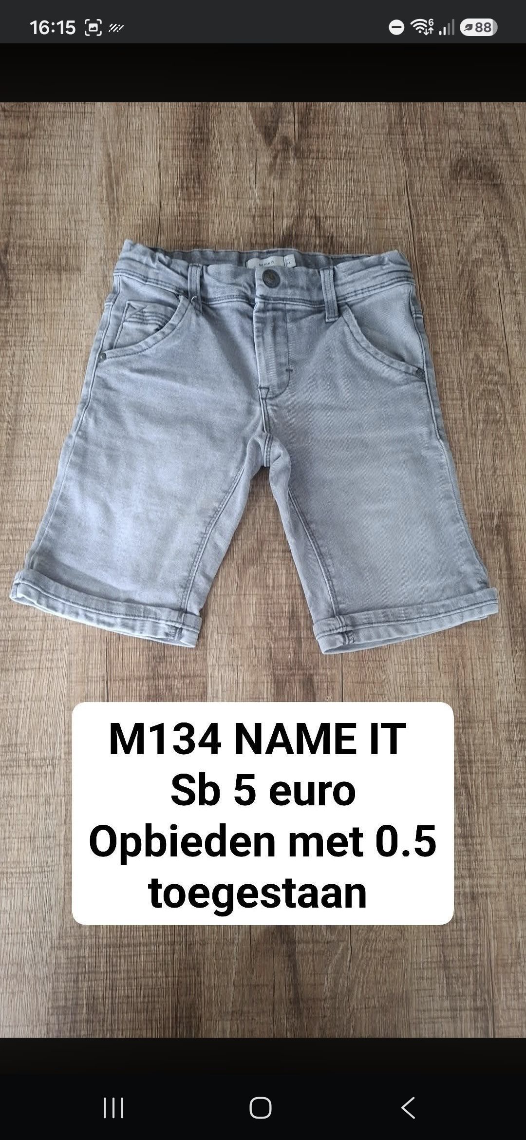 Item #861