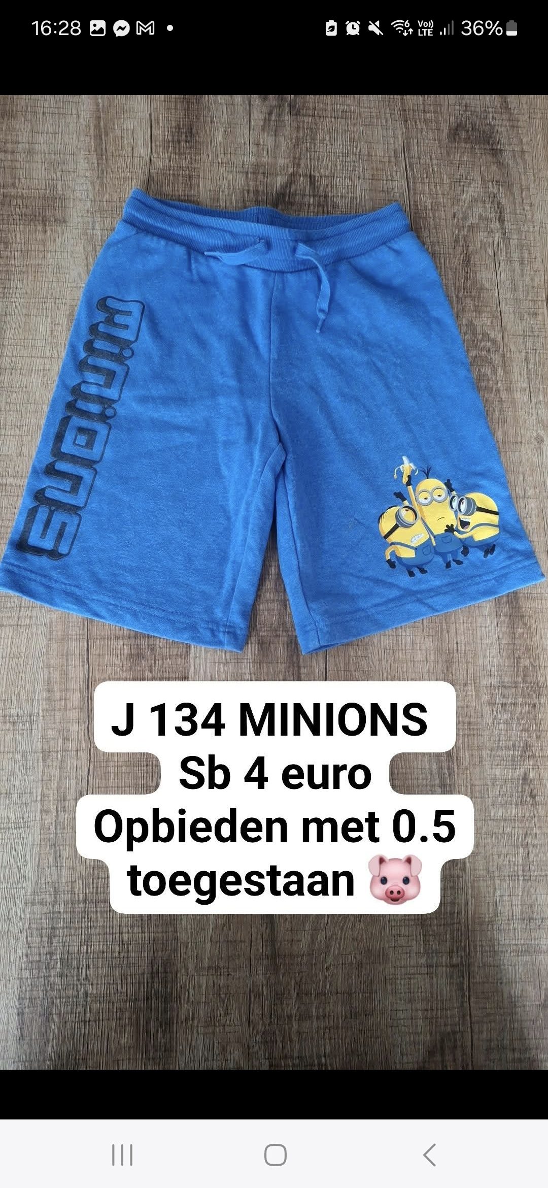 Item #865