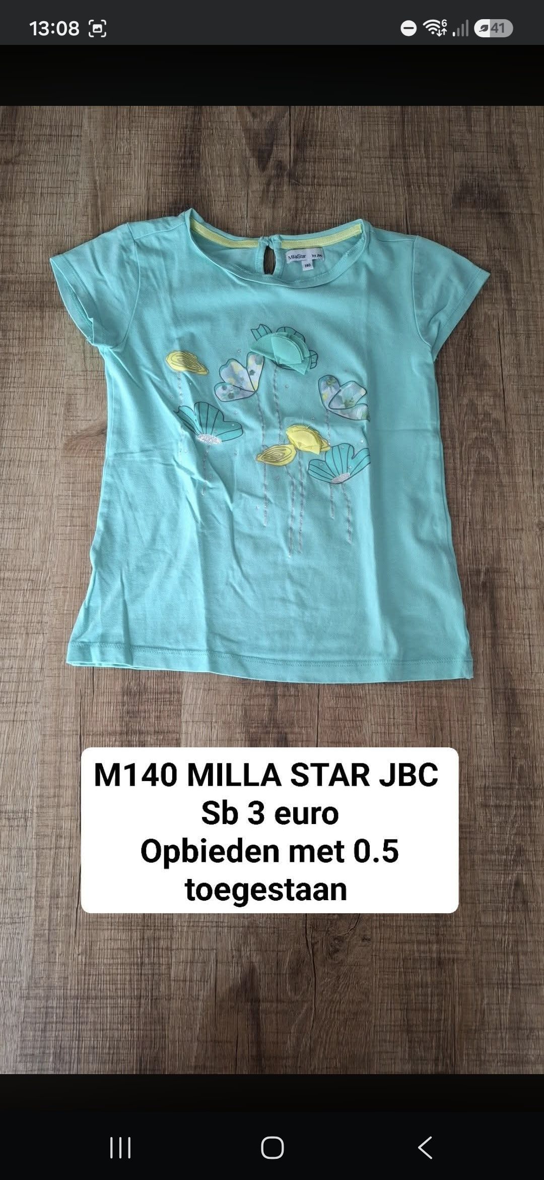 Item #883