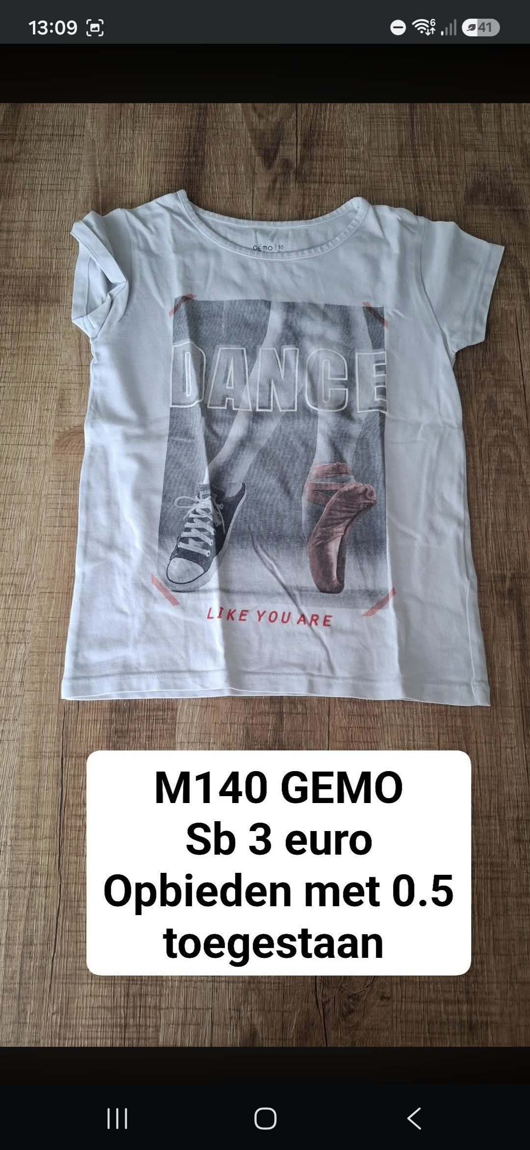 Item #889