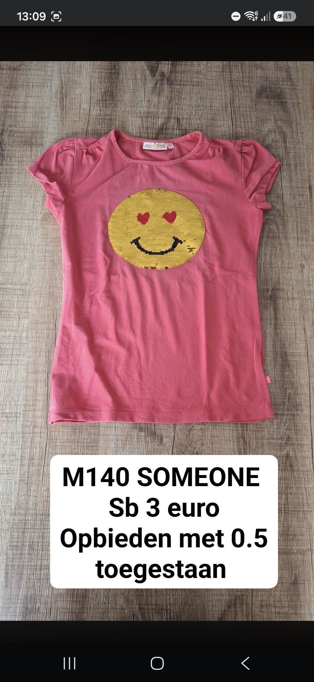 Item #890