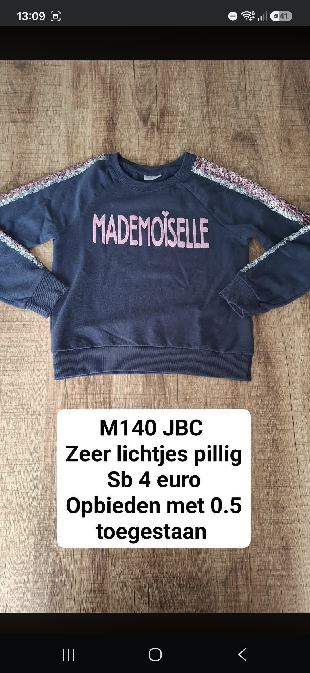 Item #901