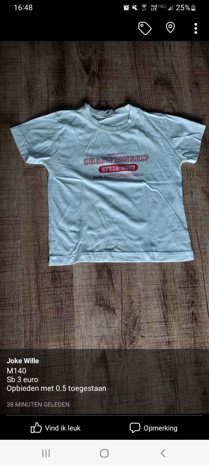 Item #902