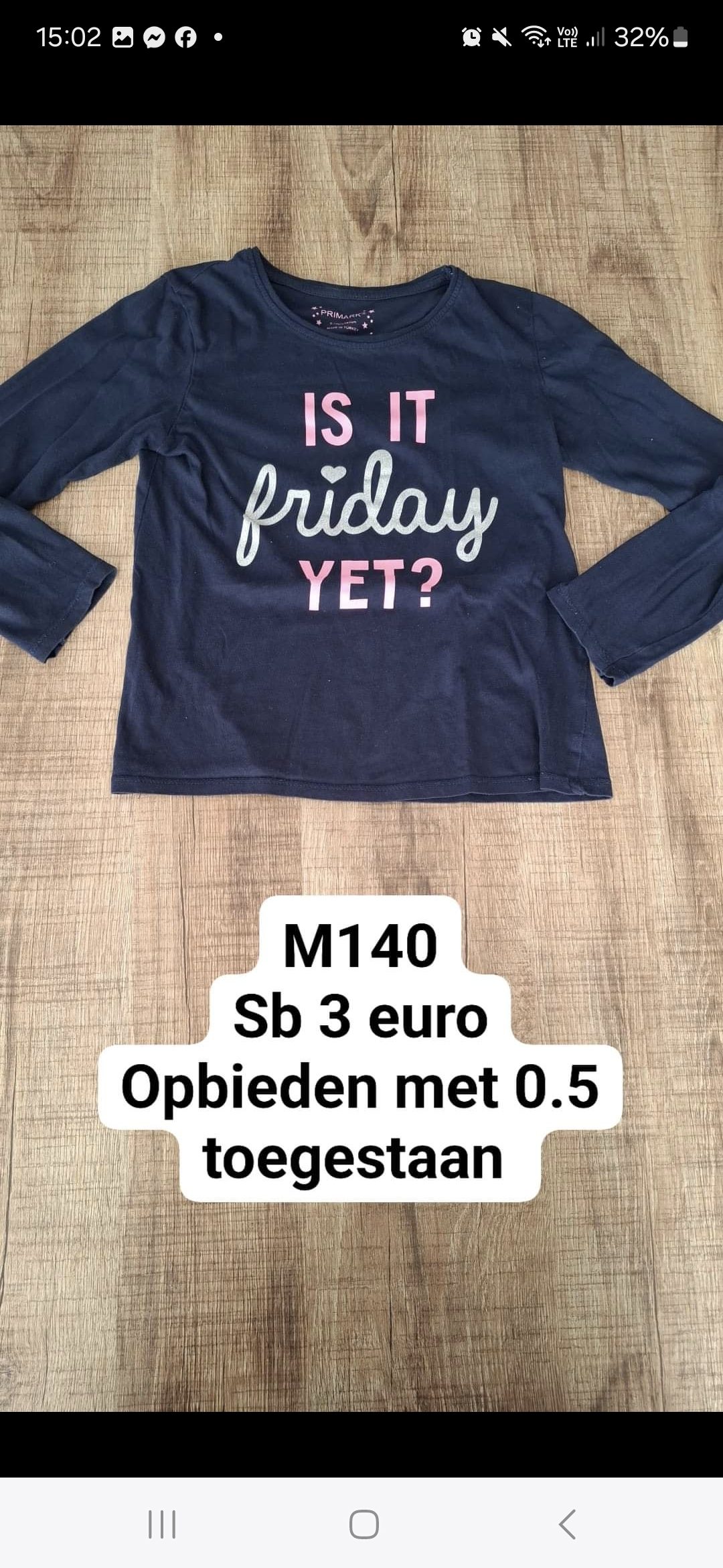 Item #919