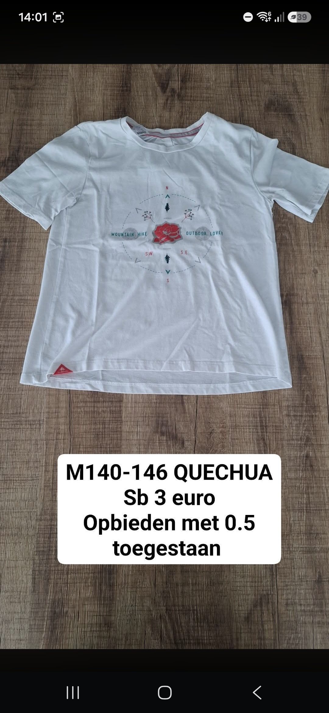 Item #922