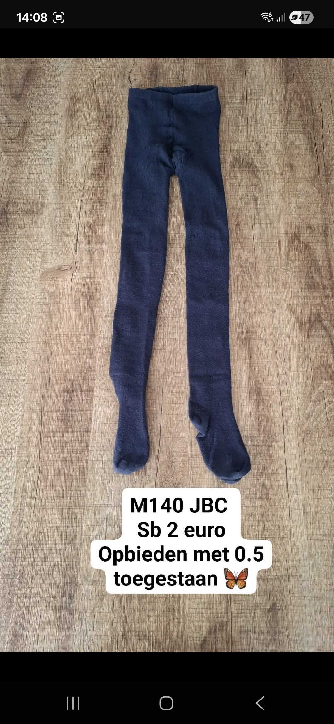 Item #924